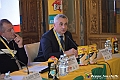 VBS_8622 - Pecorino Etico Solidale il progetto di Biraghi e Coldiretti Sardegna festeggia sette anni